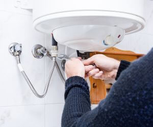 About Plumbers Pros Groveport, OH
